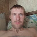 Евгений, 38 лет