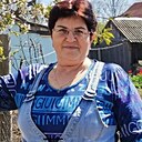 Наталья, 63 года