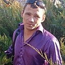 Артём, 42 года