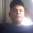 Вячеслав, 49 лет