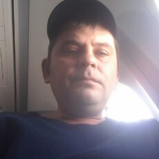 Фотография мужчины Вячеслав, 49 лет из г. Тула