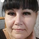 Галина, 44 года