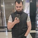 Азик, 33 года