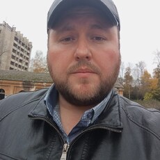 Фотография мужчины Пётр, 37 лет из г. Нижний Тагил