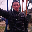 Вячеслав, 39 лет