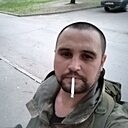 Александр, 37 лет