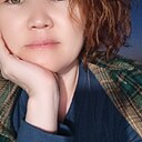 Виктория, 42 года