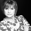 Светлана, 58 лет