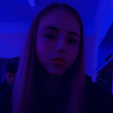 Фотография девушки Юлия, 18 лет из г. Тирасполь