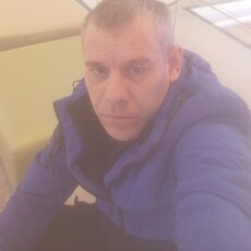 Фотография мужчины Максим, 38 лет из г. Москва