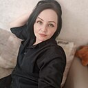 Анастасия, 39 лет