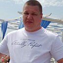 Сергей, 41 год