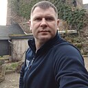 Коля, 43 года