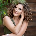 Мария, 33 года