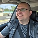 Антон, 45 лет