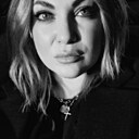 Оксана, 37 лет