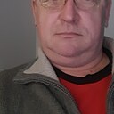 Сергей, 51 год