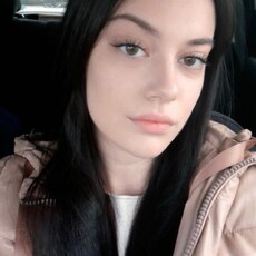 Фотография девушки Виктория, 29 лет из г. Солигорск
