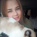 Марина, 23 года
