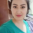 Зарина, 36 лет