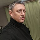 Евгений, 41 год