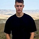 Анатолий, 22 года