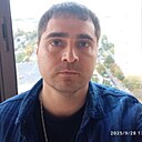 Михаил, 35 лет