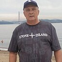 Сергей, 60 лет