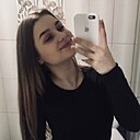Карина, 22 года