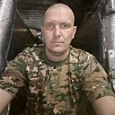 Александр, 36 лет