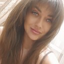 Полина, 37 лет