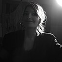 Милашка, 33 года