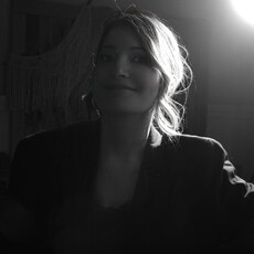 Фотография девушки Милашка, 33 года из г. Челябинск