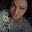 Катерина, 30 лет