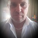 Михаил, 47 лет