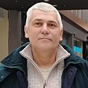 Александр, 50 лет