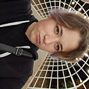 Ангелина, 18 лет