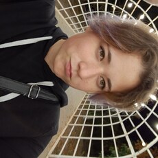 Фотография девушки Ангелина, 18 лет из г. Жезказган