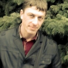 Фотография мужчины Сергей, 46 лет из г. Минск