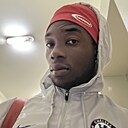 Мэтт Мэтт, 29 лет