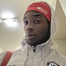 Фотография мужчины Мэтт Мэтт, 29 лет из г. Москва