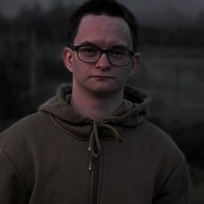 Фотография мужчины Айнур, 24 года из г. Нефтекамск