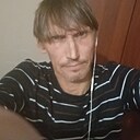 Димитриус, 42 года