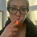 Ирина, 36 лет