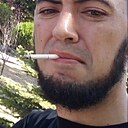 Игорь, 34 года