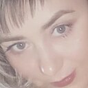 Евгеша, 46 лет