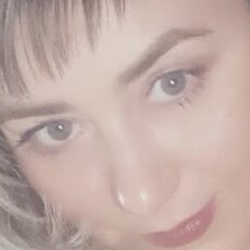 Фотография девушки Евгеша, 46 лет из г. Темиртау