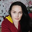 Ирина, 47 лет