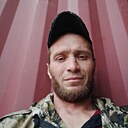 Михаил, 40 лет