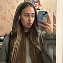 Злата, 18 лет